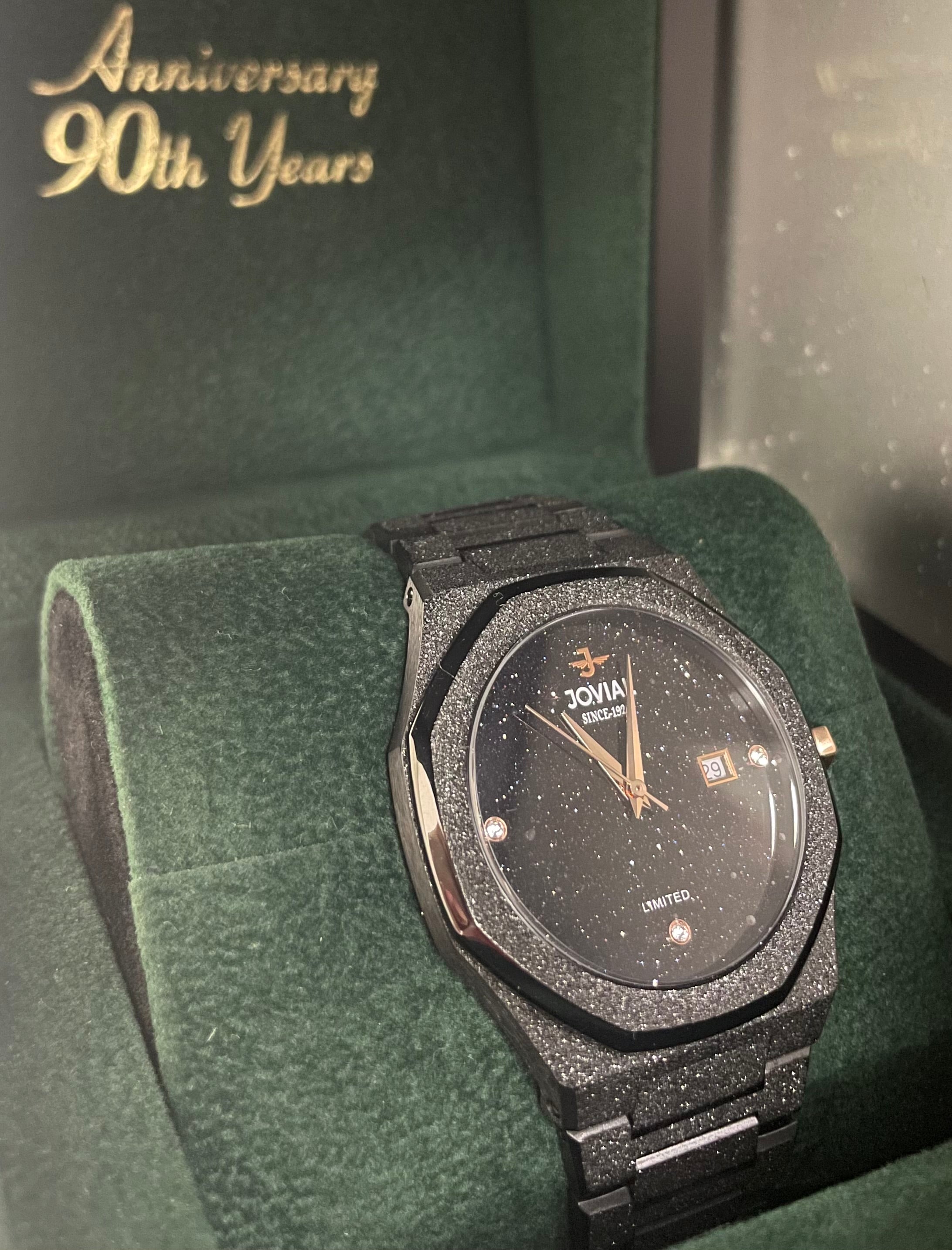 1500 GBMQ O3N - 40MM- LIMITED