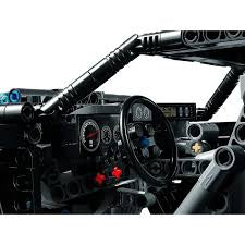 LEGO Technic The Batman